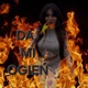 Daj Mi Ogień Single