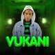 Vukani