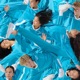 Dance Champions EP