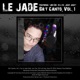 Ba t Ganto Vol 1 feat Jen Cee Elli a Jhay Jhay Single