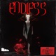 Endless Single
