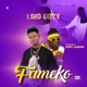 FAMEKO feat Kofi Jamar Single