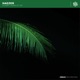 Closet Junglist Single