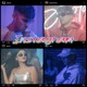 INSTAGRAM feat Purri Single