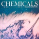 Chemicals Single