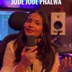 J e j e phalwa Single