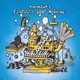 Knowsum s Fantastic Loop Machine