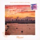 Sunshine State of Mind Single