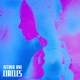 Circles Single