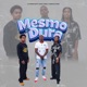 Mesmo ki dura feat Davis Varela Marcos d lena Single