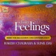 Inner Feelings Music for Relaxation Contemplation