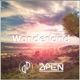 Wonderland Single
