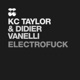 Electrofuck Single