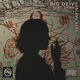 Háblame Bebe feat GRMN Single