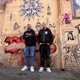 Nuovo Vito Teti feat Kento Single