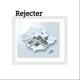 Rejecter Single