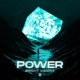 Power Single