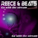 Go With The Stream Single