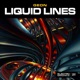 Liquid Lines Single