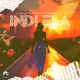 Indlela Single