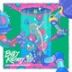 Just Came For The Music Single
