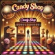 Candy Shop Single