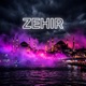 Zehir Single