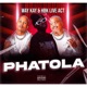 Phatola Single