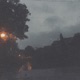 Rainy Night EP