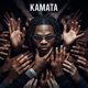 Kamata Single