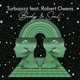 Body Soul feat Robert Owens Single