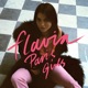 Paris Girls Single