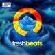 Fresh Beats