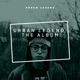 Urban Legend The Album