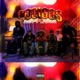 Codigos feat Zel Music Single