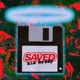 Saved Single