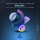 Enjoy EP