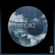 Planet Source Single