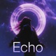 Echo Single