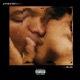 WITH OR WITHOUT YOU Vol 1 EP