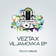 Viljamovka Ep