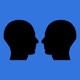 Different Mind Single