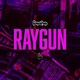 Raygun Single