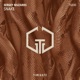 Snake Single