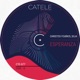 Esperanza Single