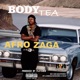 Body Tea Single