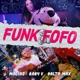 Funk Fofo Single