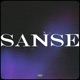 Sanse Single