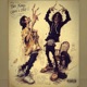 REVERSE feat Obi Single