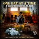 One Day At a Time feat Mr Maph Single